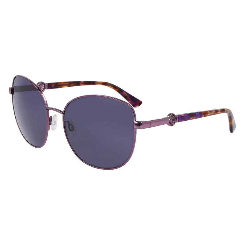 LENTES DE SOL ANNE KLEIN AK7088-5717501 MUJER - 2