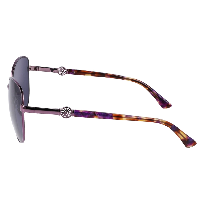 LENTES DE SOL ANNE KLEIN AK7088-5717501 MUJER - 3