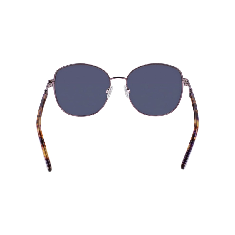 LENTES DE SOL ANNE KLEIN AK7088-5717501 MUJER - 4
