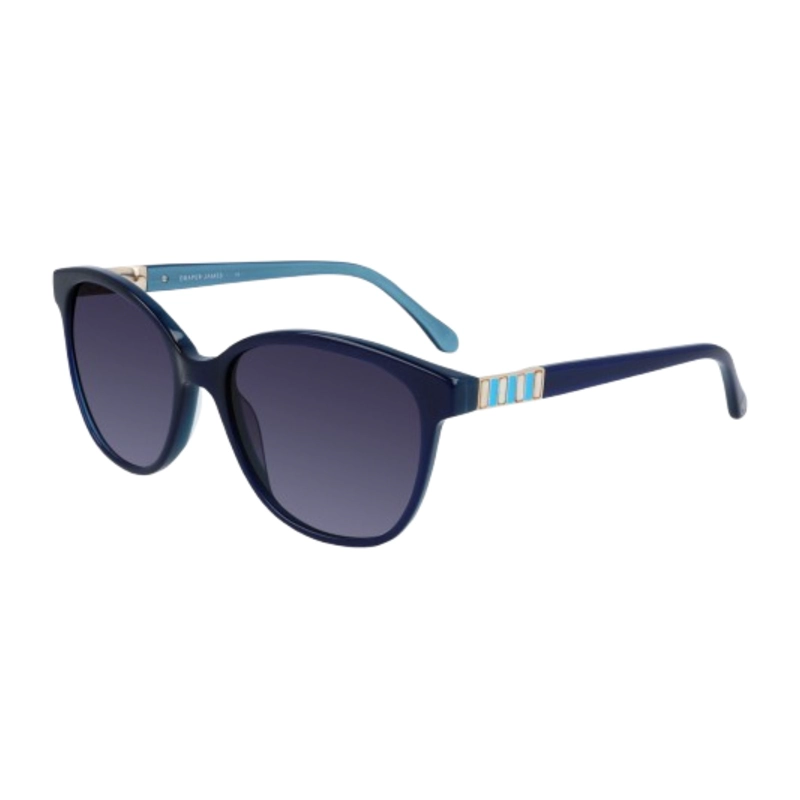 LENTES DE SOL DRAPER JAMES DJ7038-5617414 MUJER - 2
