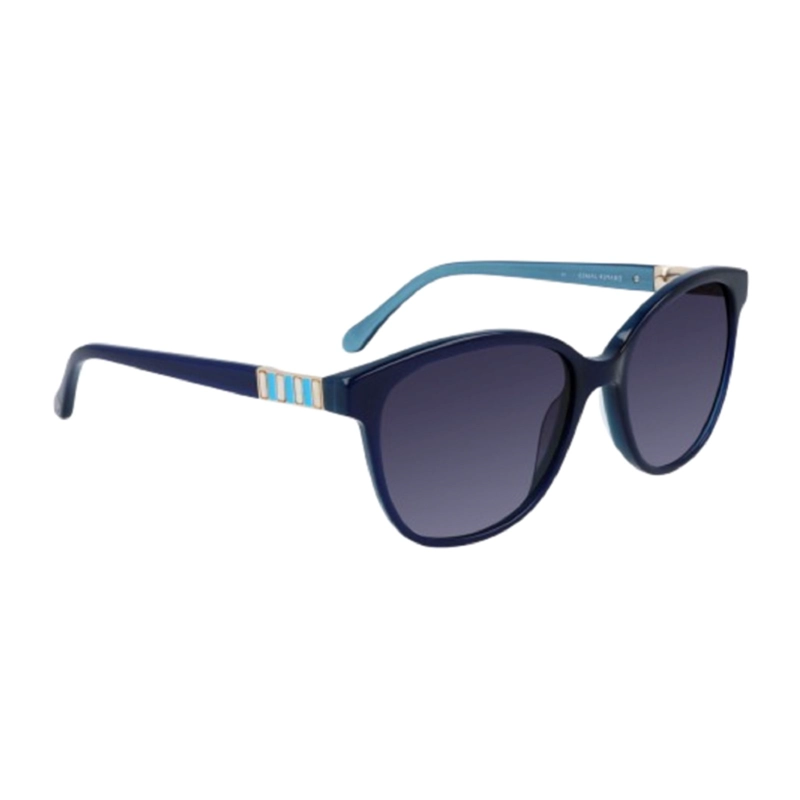 LENTES DE SOL DRAPER JAMES DJ7038-5617414 MUJER - 3