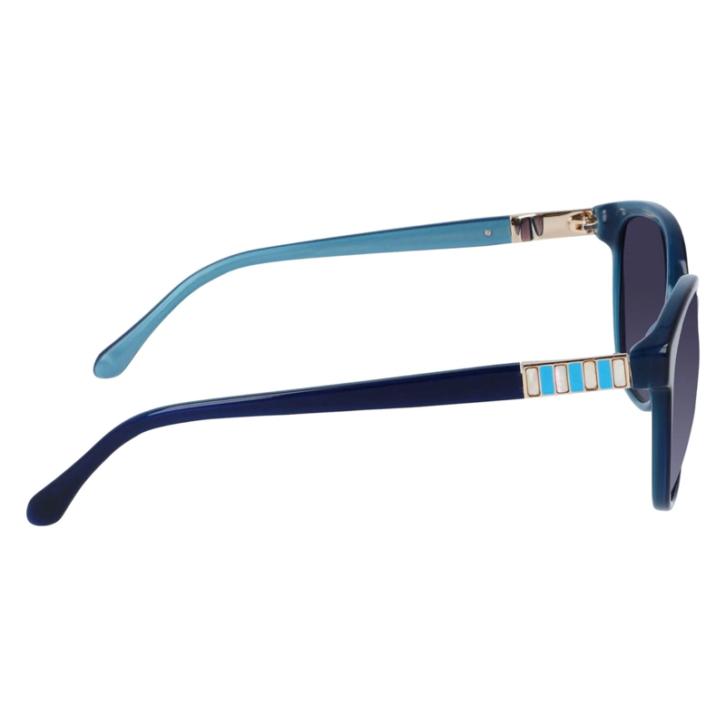 LENTES DE SOL DRAPER JAMES DJ7038-5617414 MUJER - 4