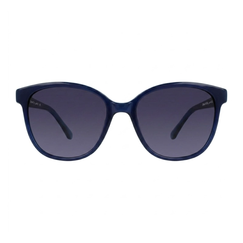 LENTES DE SOL DRAPER JAMES DJ7038-5617414 MUJER - 5