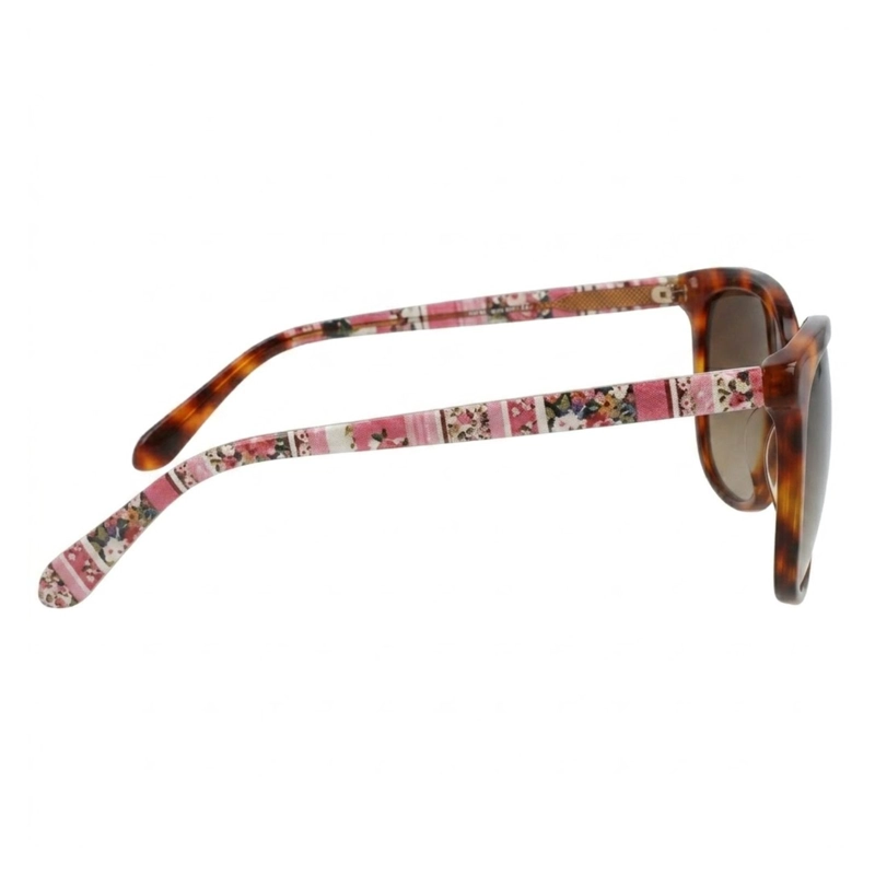 LENTES DE SOL DRAPER JAMES DJ7003-5615215 MUJER - 4