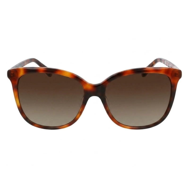 LENTES DE SOL DRAPER JAMES DJ7003-5615215 MUJER - 5