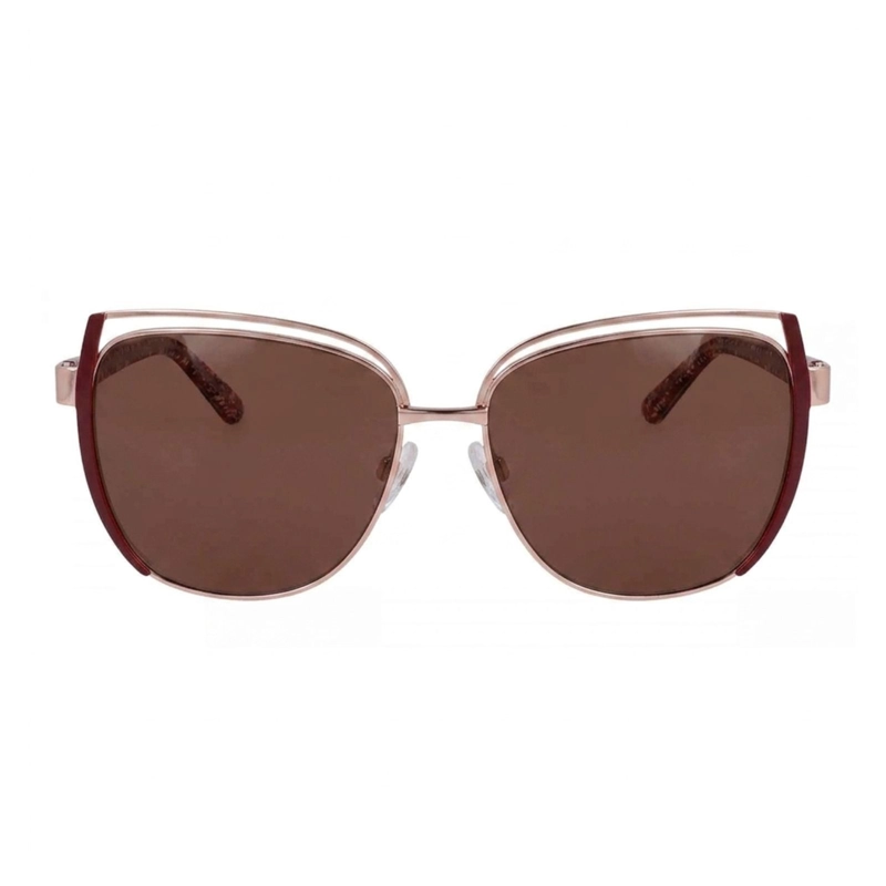 LENTES DE SOL BEBE BB7249-5716771 MUJER - 1