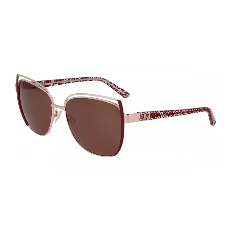 LENTES DE SOL BEBE BB7249-5716771 MUJER - 2