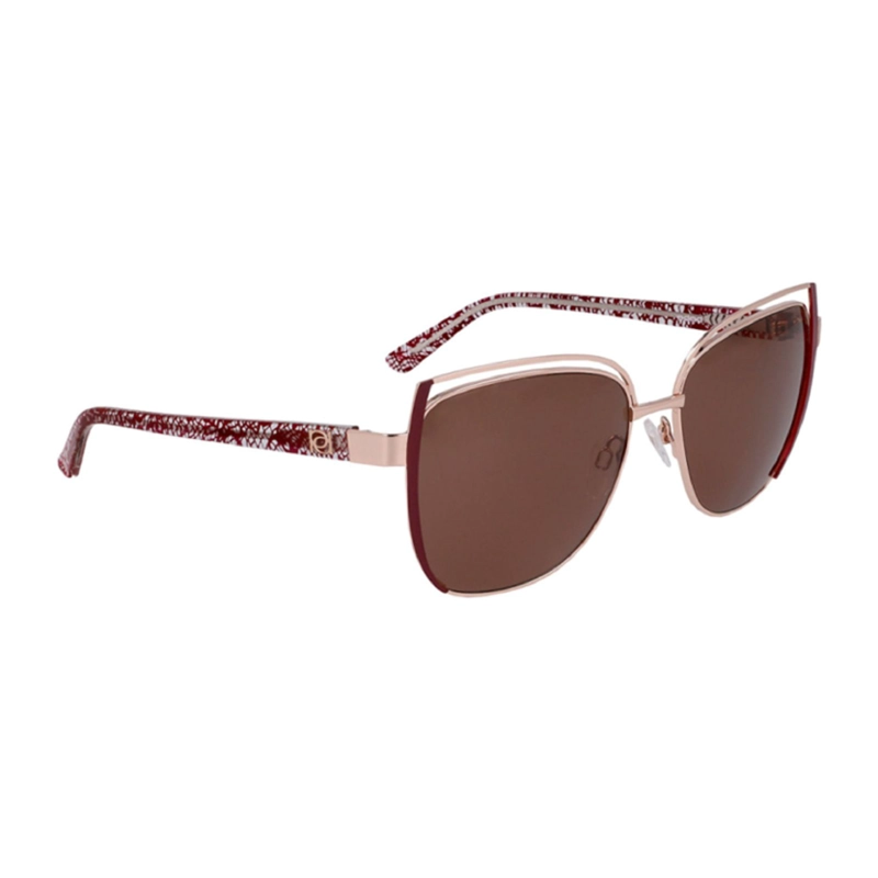 LENTES DE SOL BEBE BB7249-5716771 MUJER - 3