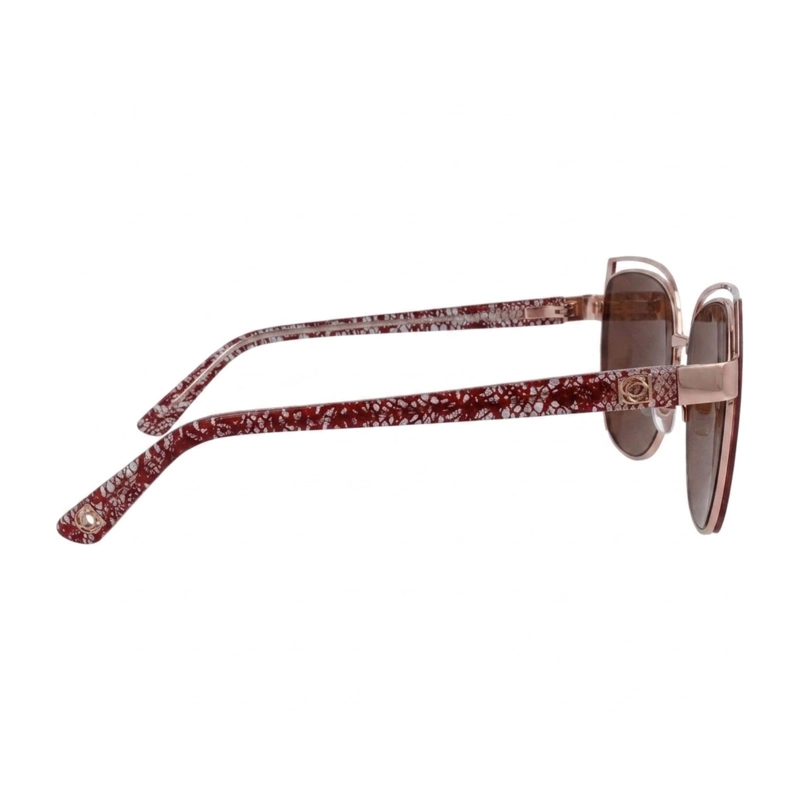 LENTES DE SOL BEBE BB7249-5716771 MUJER - 4