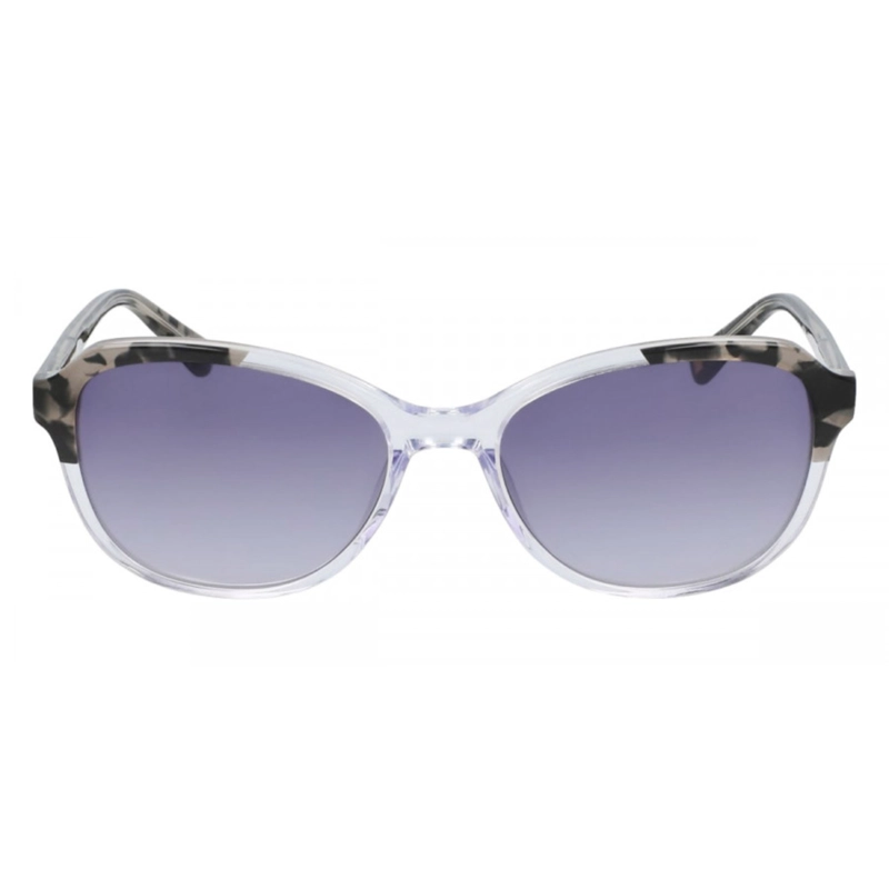 LENTES DE SOL ANNE KLEIN AK7078-5517020 MUJER - 1