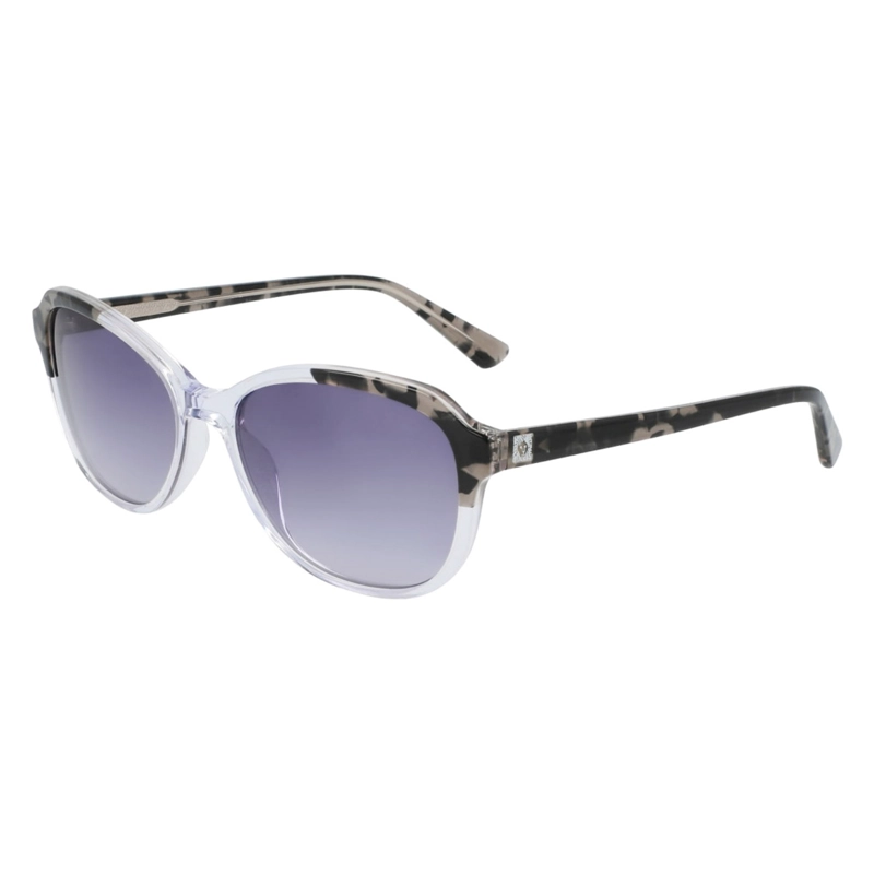 LENTES DE SOL ANNE KLEIN AK7078-5517020 MUJER - 2
