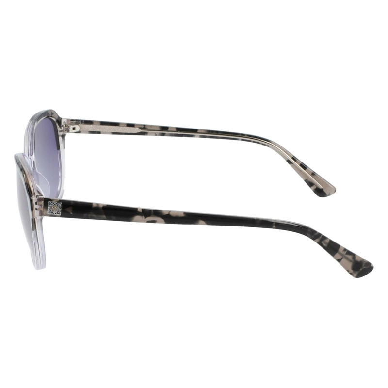 LENTES DE SOL ANNE KLEIN AK7078-5517020 MUJER - 3