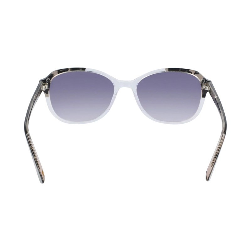 LENTES DE SOL ANNE KLEIN AK7078-5517020 MUJER - 4