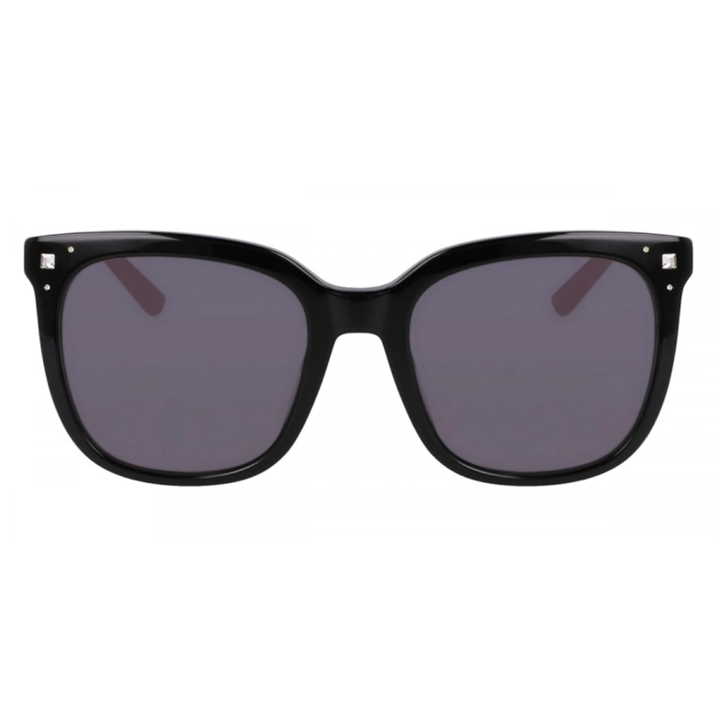 LENTES DE SOL BEBE BB7255-5420001 MUJER - 1