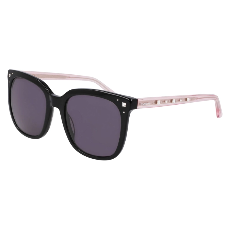 LENTES DE SOL BEBE BB7255-5420001 MUJER - 2