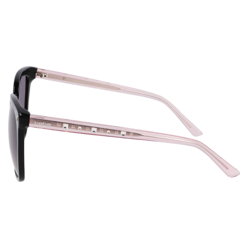 LENTES DE SOL BEBE BB7255-5420001 MUJER - 3