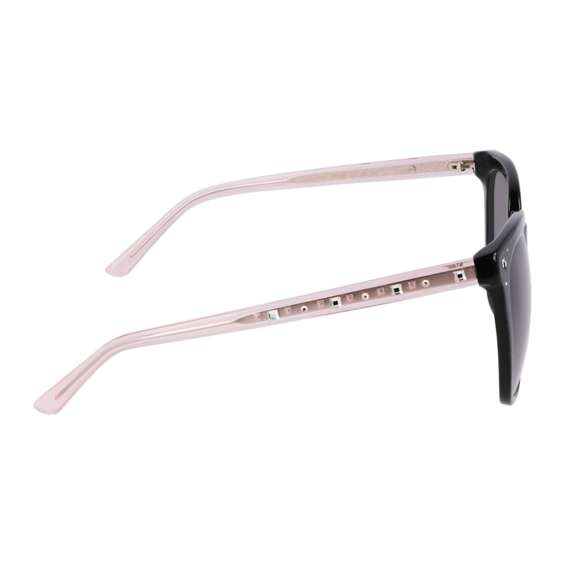LENTES DE SOL BEBE BB7255-5420001 MUJER - 4
