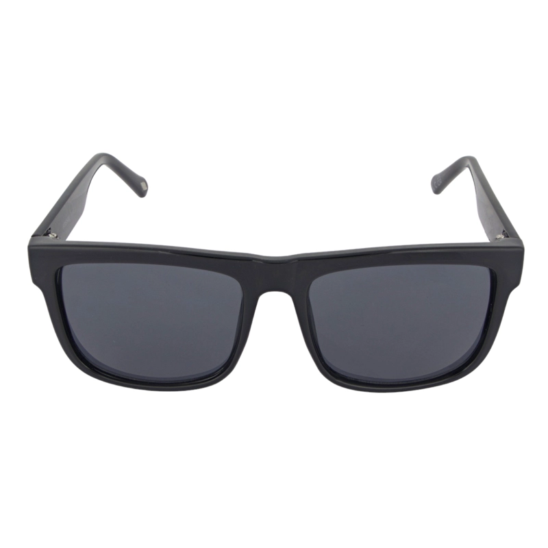 LENTES DE SOL FOSSIL X80082 HOMBRE - 1