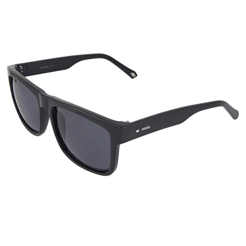 LENTES DE SOL FOSSIL X80082 HOMBRE - 2
