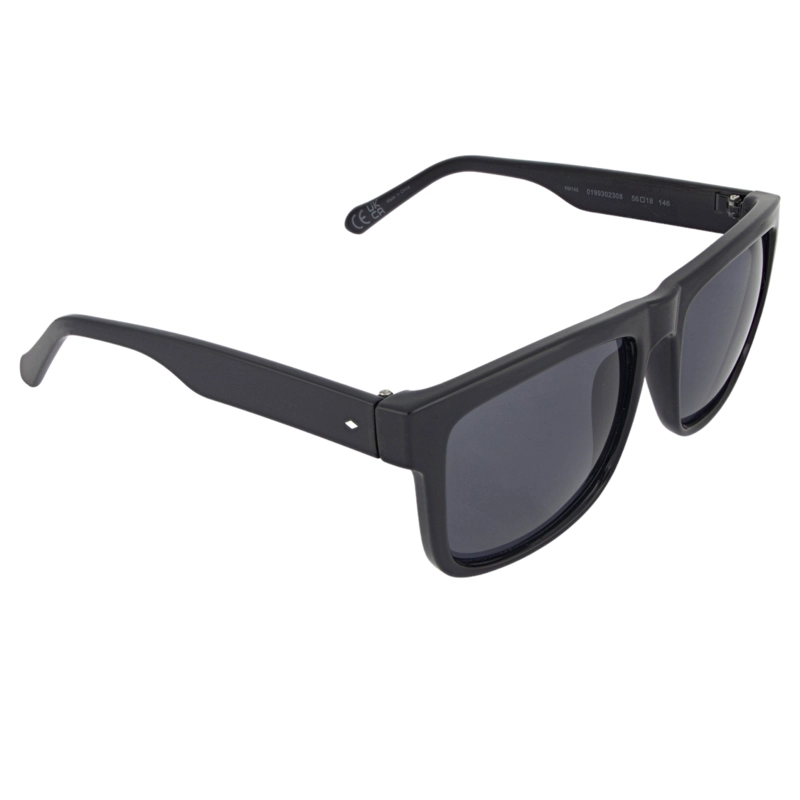 LENTES DE SOL FOSSIL X80082 HOMBRE - 3