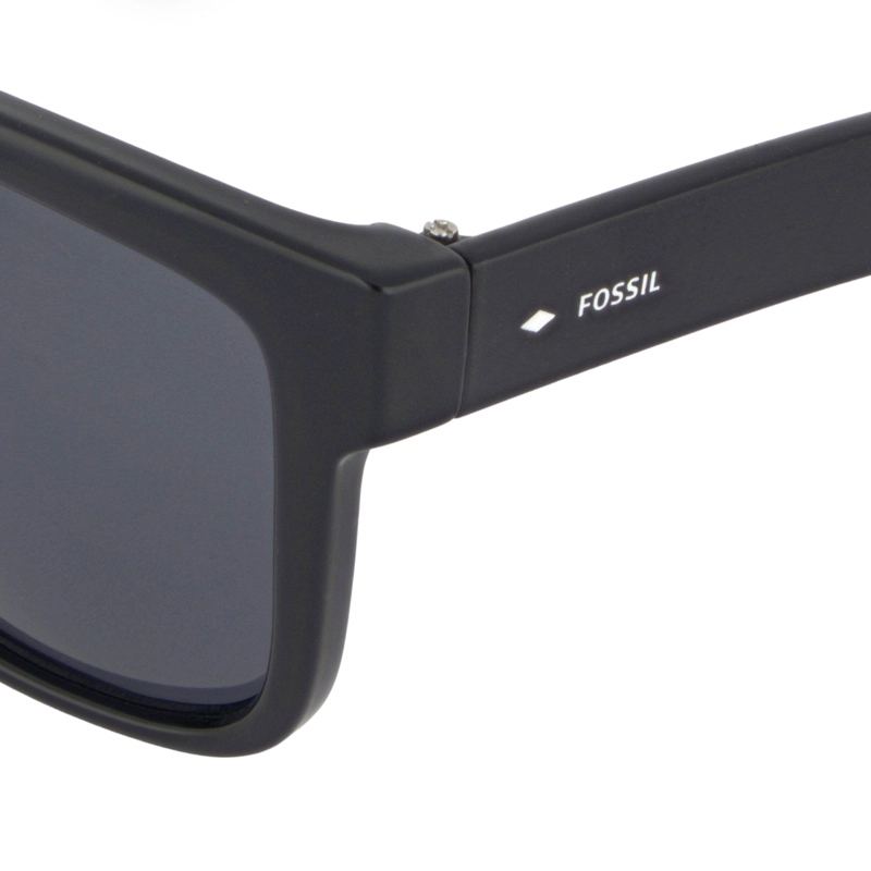 LENTES DE SOL FOSSIL X80082 HOMBRE - 4