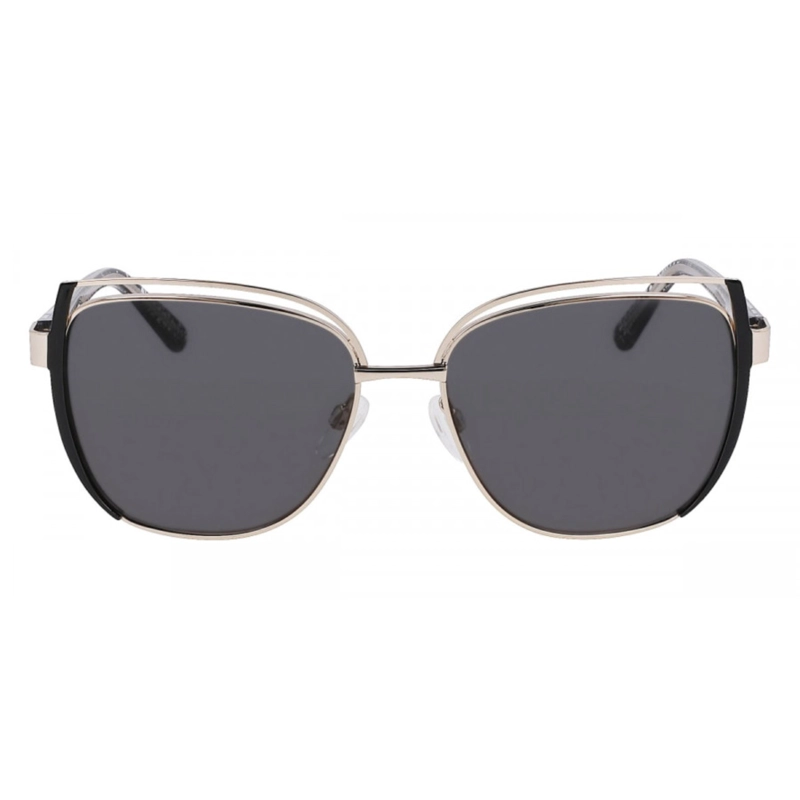LENTES DE SOL BEBE BB7249-5716710 MUJER - 1