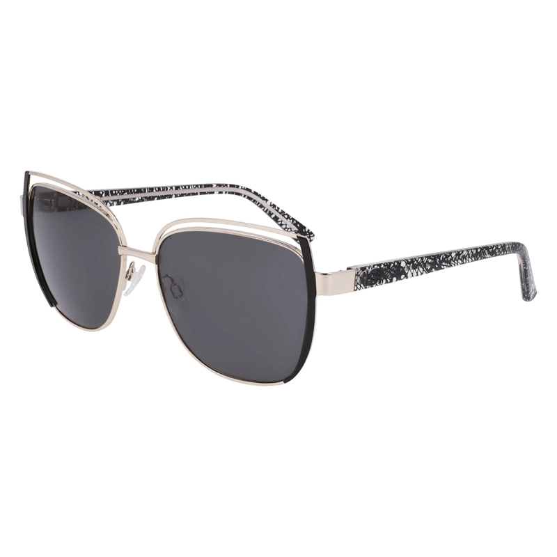 LENTES DE SOL BEBE BB7249-5716710 MUJER - 2