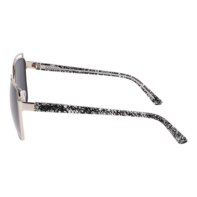 LENTES DE SOL BEBE BB7249-5716710 MUJER - 3