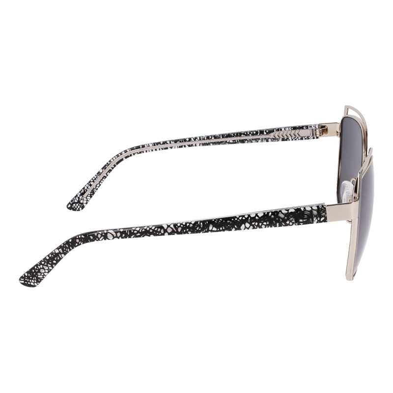 LENTES DE SOL BEBE BB7249-5716710 MUJER - 4
