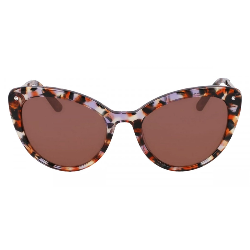 LENTES DE SOL BEBE BB7258-5419200 MUJER - 1