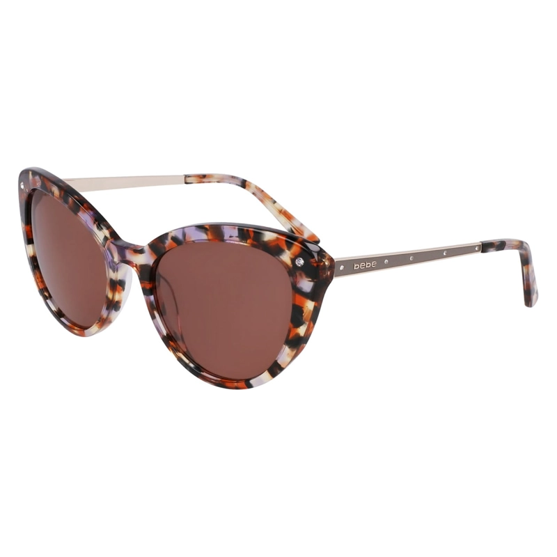 LENTES DE SOL BEBE BB7258-5419200 MUJER - 2