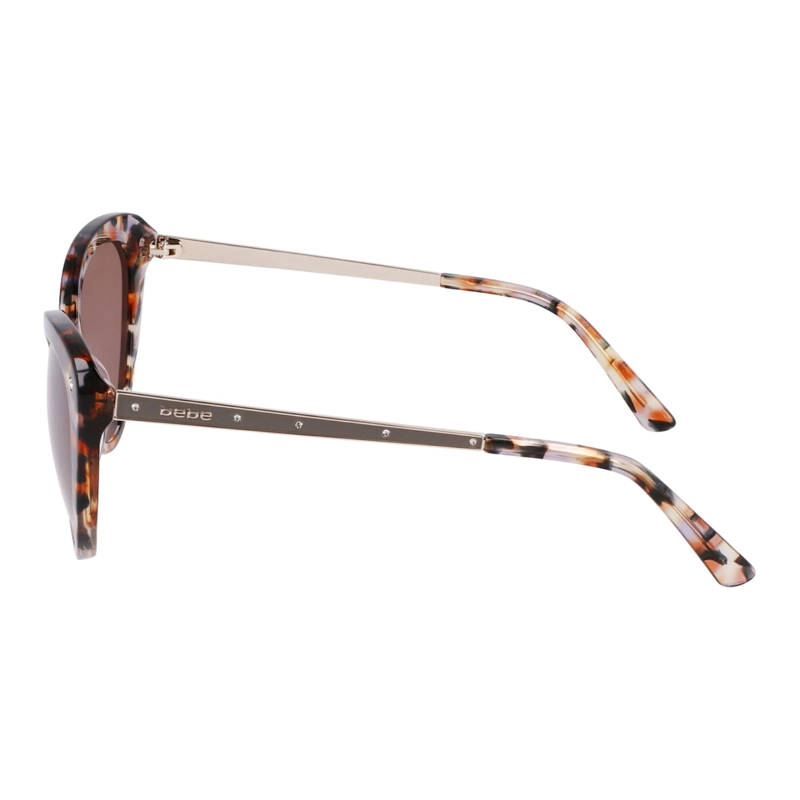 LENTES DE SOL BEBE BB7258-5419200 MUJER - 3