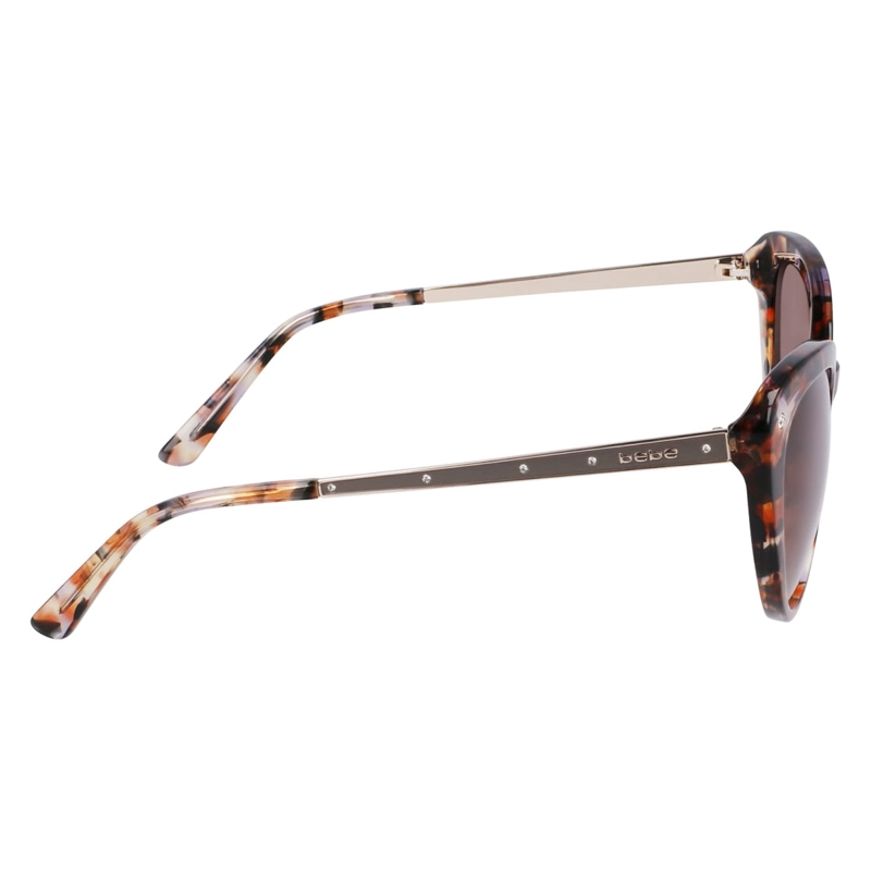 LENTES DE SOL BEBE BB7258-5419200 MUJER - 4