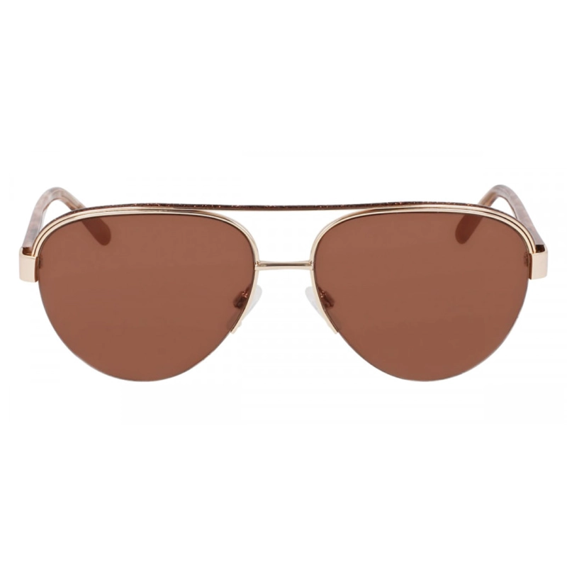 LENTES DE SOL BEBE BB7252-5715710 MUJER - 1