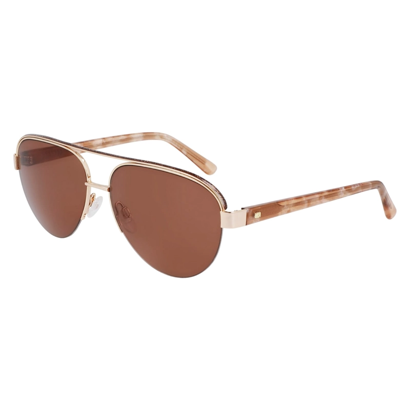 LENTES DE SOL BEBE BB7252-5715710 MUJER - 2