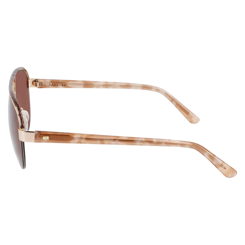 LENTES DE SOL BEBE BB7252-5715710 MUJER - 3