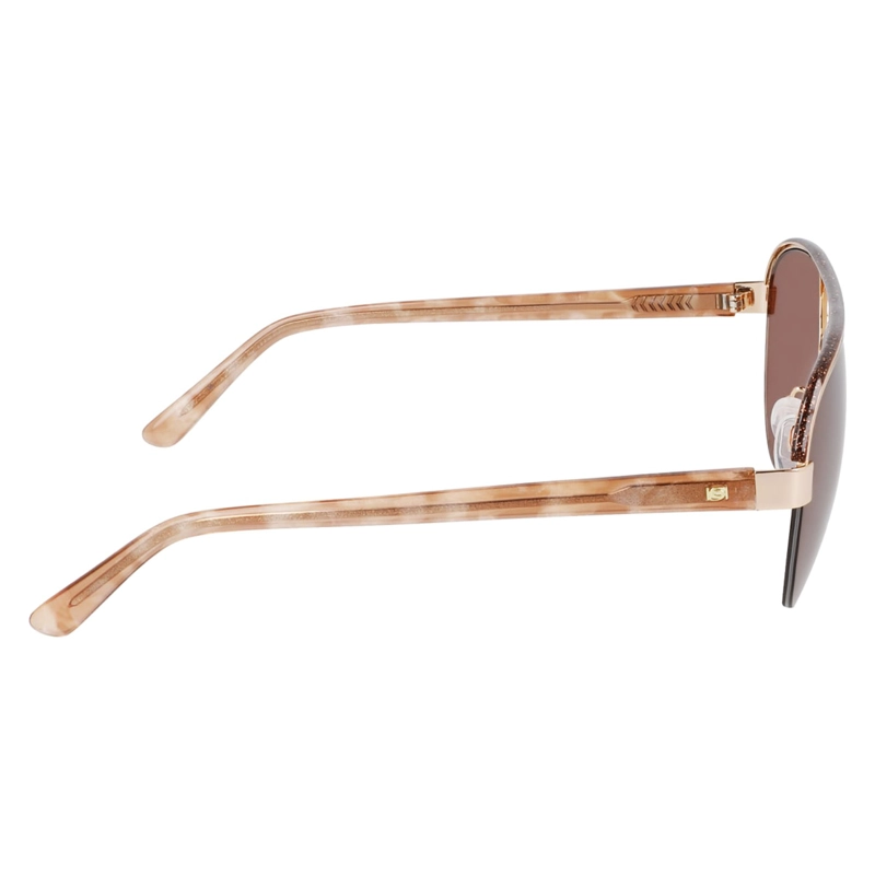 LENTES DE SOL BEBE BB7252-5715710 MUJER - 4