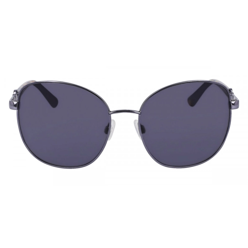 LENTES DE SOL ANNE KLEIN AK7088-5717030 MUJER - 1