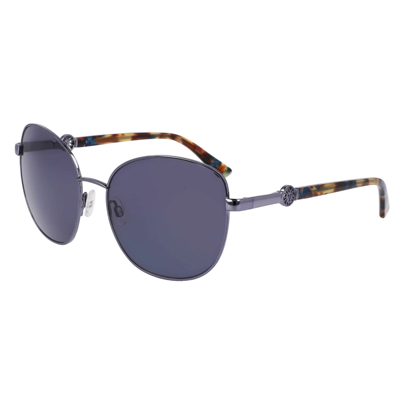 LENTES DE SOL ANNE KLEIN AK7088-5717030 MUJER - 2
