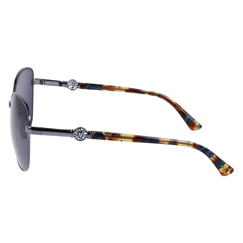 LENTES DE SOL ANNE KLEIN AK7088-5717030 MUJER - 3