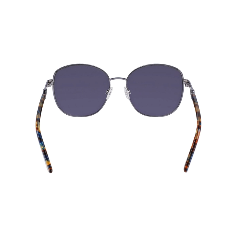 LENTES DE SOL ANNE KLEIN AK7088-5717030 MUJER - 4