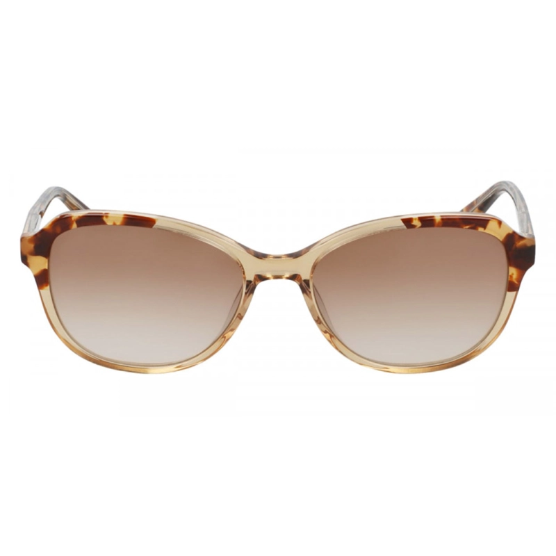 LENTES DE SOL ANNE KLEIN AK7078-5517203 MUJER - 1