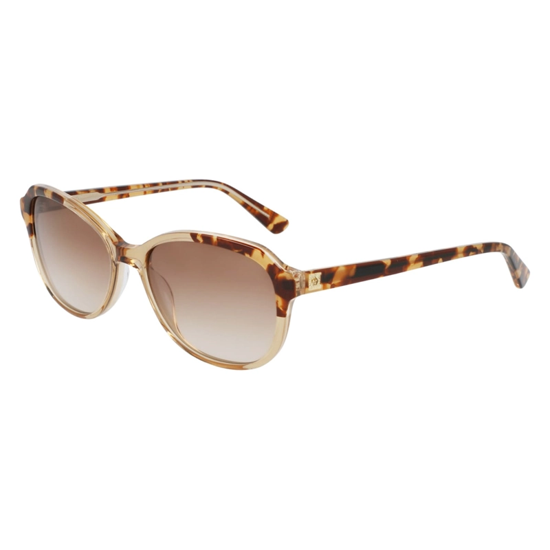 LENTES DE SOL ANNE KLEIN AK7078-5517203 MUJER - 2