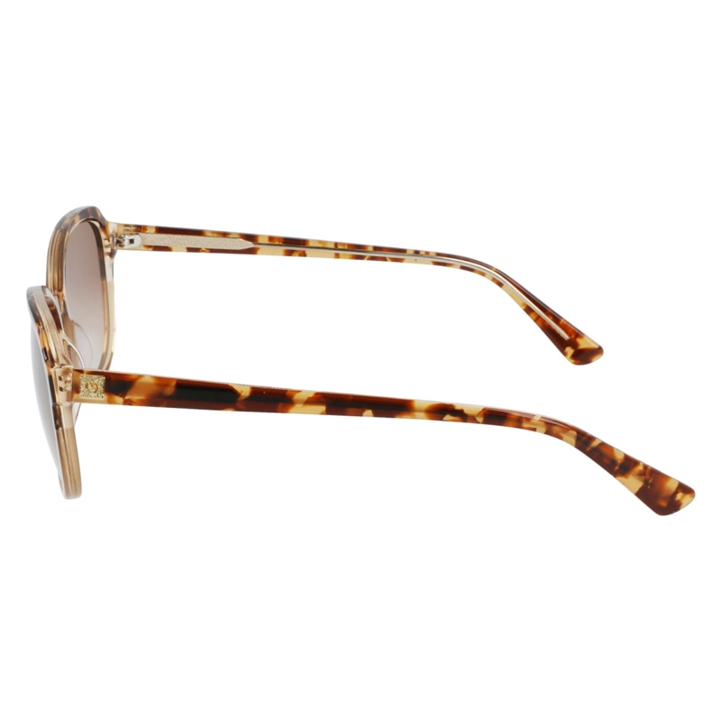 LENTES DE SOL ANNE KLEIN AK7078-5517203 MUJER - 3