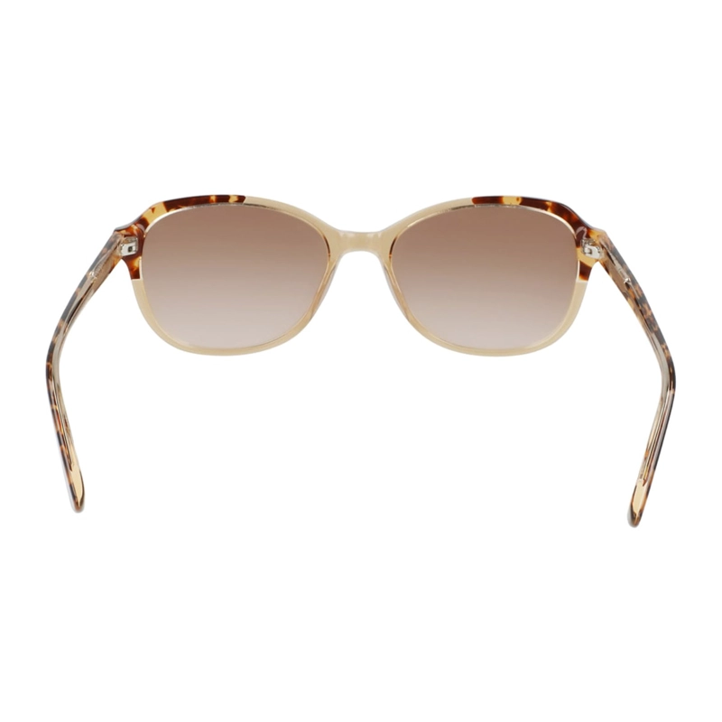 LENTES DE SOL ANNE KLEIN AK7078-5517203 MUJER - 4
