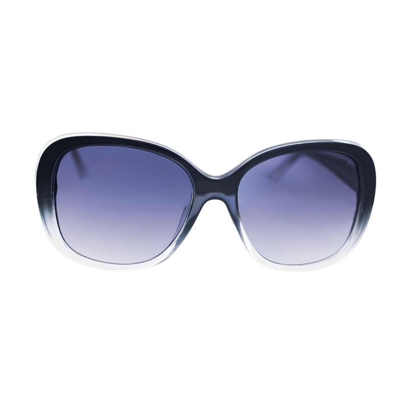 LENTES DE SOL TOMMY HILFIGER X60277 MUJER - 1
