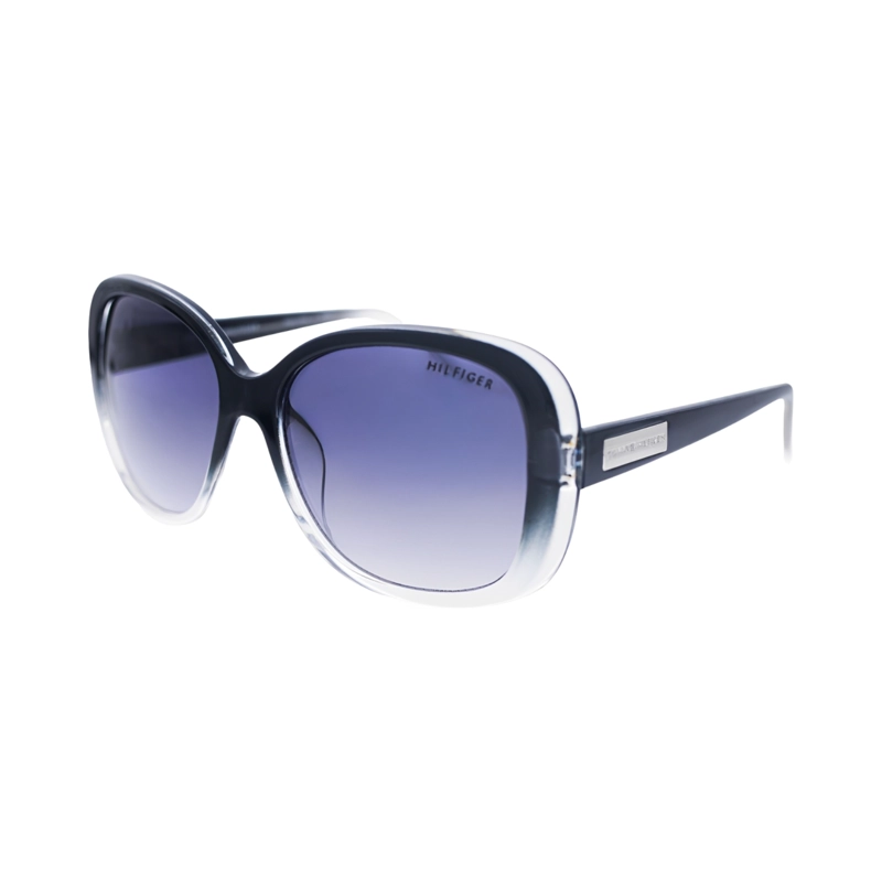 LENTES DE SOL TOMMY HILFIGER X60277 MUJER - 2
