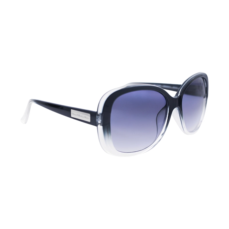 LENTES DE SOL TOMMY HILFIGER X60277 MUJER - 3