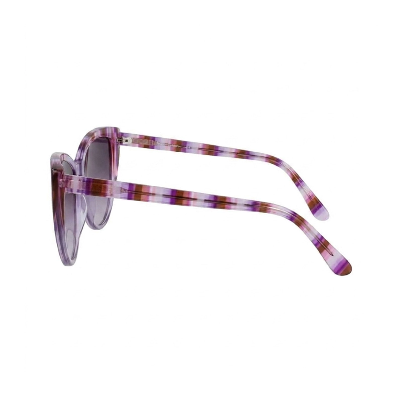 LENTES DE SOL DRAPER JAMES DJ7045-5517505 MUJER - 2
