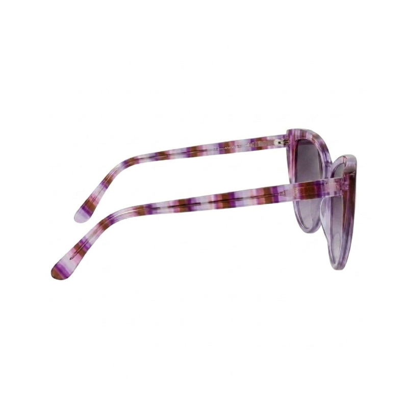 LENTES DE SOL DRAPER JAMES DJ7045-5517505 MUJER - 3